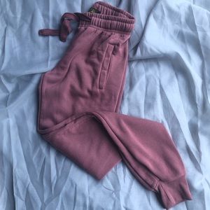 2 - Piece Comfy Sweatshirt + Sweatpant